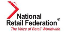National Retail Federation Logo