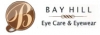 Bayhill Eye Care