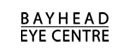 Bayhead Eye Centre