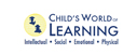 Child's World of Learning
