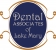 Dental Associates of Lake Mary