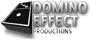 Domino Effect Productions