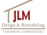JLM Services