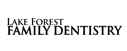 Lake Forest Family Dentistry