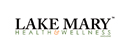 Lake Mary Health and Wellness Magazine