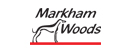 Markham Woods Animal Hospital