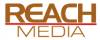 Reach Media, Inc