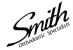 Smith Orthodontics