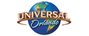 Universal Orlando Resort