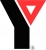 YMCA of Central Florida