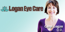 Logan Eye Care