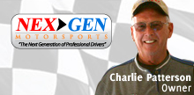 Nex Gen Motorsports