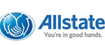 Allstate