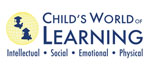 An after school center and day care facility. A regional school that needed to increase enrollment. Digi Craft offered custom web site solution and online consulting to increase enrollment. SEO & map optimization campaigns help further strengthen local enrollment and grow the business.