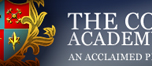 The Columbus Academy