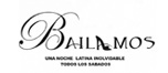  Cuba Libre - Bailamos