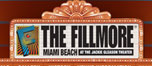 LiveNation's Fillmore Miami Beach