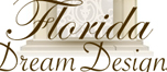 Florida Dream Designs