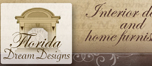 Florida Dream Designs