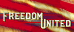 Freedom United