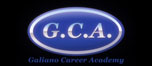 Galiano Career Academy