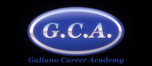Galiano Career Academy