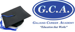 Galiano Career Academy