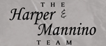 Harper Mannino Team