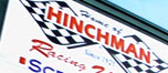 Hinchman Video