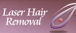 Laser Hair Removal