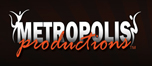 Metropolis Productions