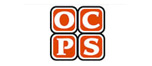  OCPS - PSA