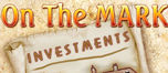 On The Mark Investments