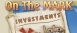 On The Mark Investments