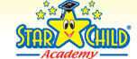 StarChild Academy