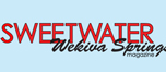 Sweetwater Wekiva Springs Magazine
