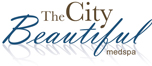 The City Beautiful Medspa