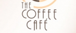 The Coffee Cafe