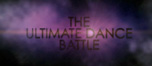  Ultimate Dance Battle