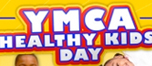 YMCA